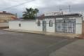 Re-salg - Villa - Ciudad Quesada/Rojales - Ciudad Quesada