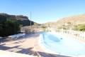 Re-salg - Villa - Crevillent - Crevillente