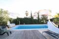 Re-salg - Villa - Orihuela Costa - Cabo Roig