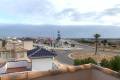 Re-salg - Villa - Orihuela Costa - La Zenia