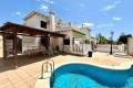 Re-salg - villa - Orihuela Costa - La Zenia