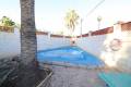 Re-salg - Villa - Orihuela Costa - Los Dolses