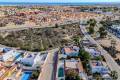 Re-salg - Villa - Orihuela Costa - Villamartin