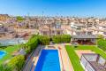 Re-salg - Villa - Orihuela - Lomas de Cabo Roig