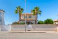 Re-salg - Villa - Orihuela - Lomas de Cabo Roig