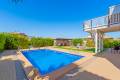 Re-salg - Villa - Orihuela - Lomas de Cabo Roig