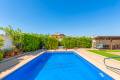 Re-salg - Villa - Orihuela - Lomas de Cabo Roig