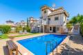 Re-salg - Villa - Orihuela - Lomas de Cabo Roig