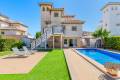 Re-salg - Villa - Orihuela - Lomas de Cabo Roig