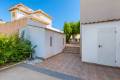 Re-salg - Villa - Orihuela - Lomas de Cabo Roig