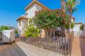 Re-salg - Villa - Orihuela - Lomas de Cabo Roig