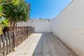 Re-salg - Villa - Orihuela - Lomas de Cabo Roig