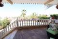 Re-salg - Villa - Torrevieja - Los Balcones