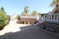 Re-salg - Villa - Torrevieja - Los Balcones