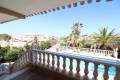 Re-salg - Villa - Torrevieja - Los Balcones