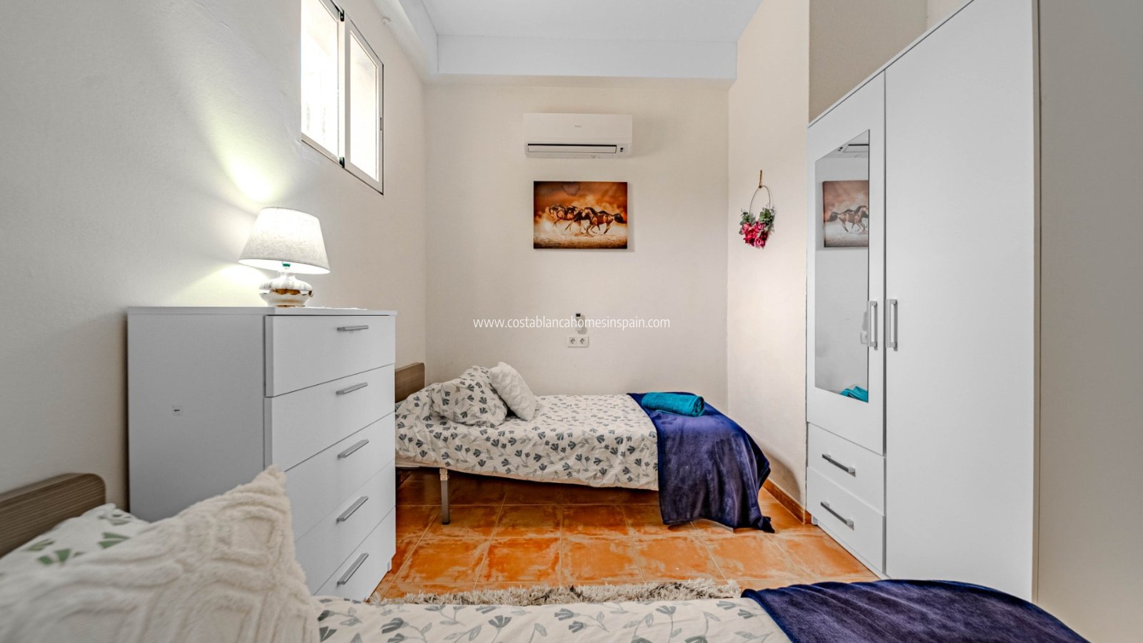 Re-salg -  - Villamartin - Orihuela Costa