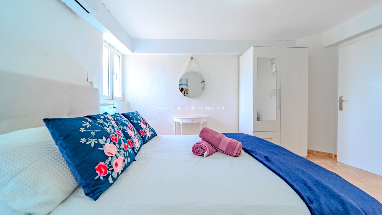 Re-salg -  - Villamartin - Orihuela Costa