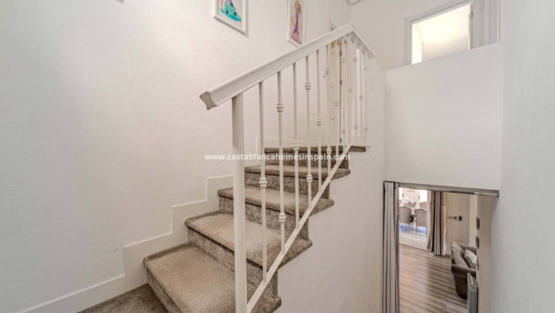 Re-salg -  - Villamartin - Orihuela Costa