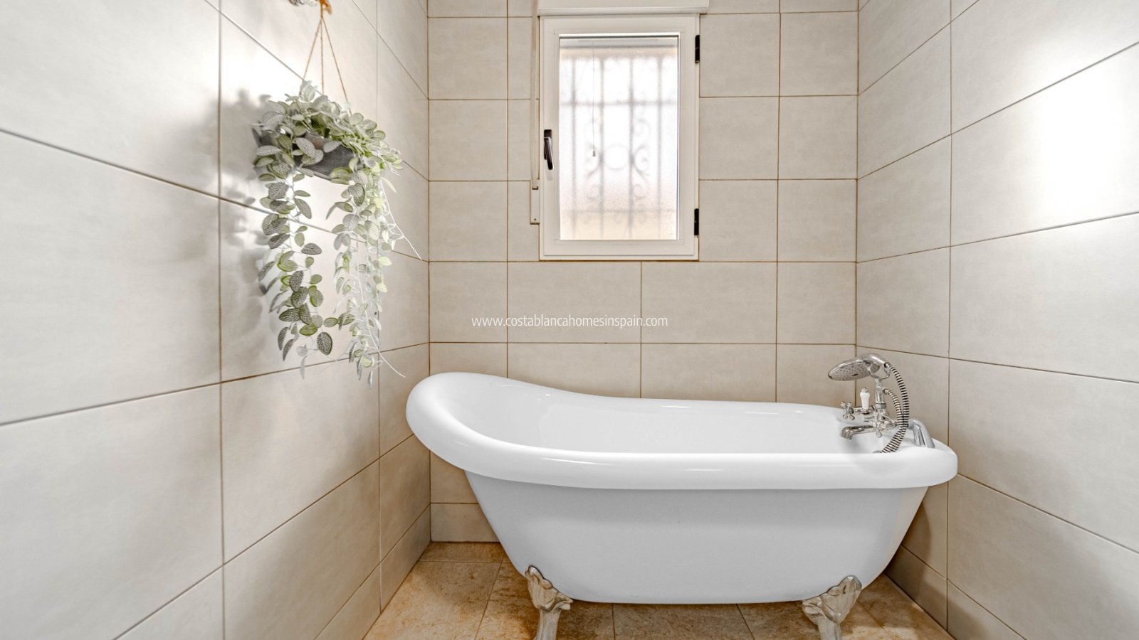 Re-salg -  - Villamartin - Orihuela Costa