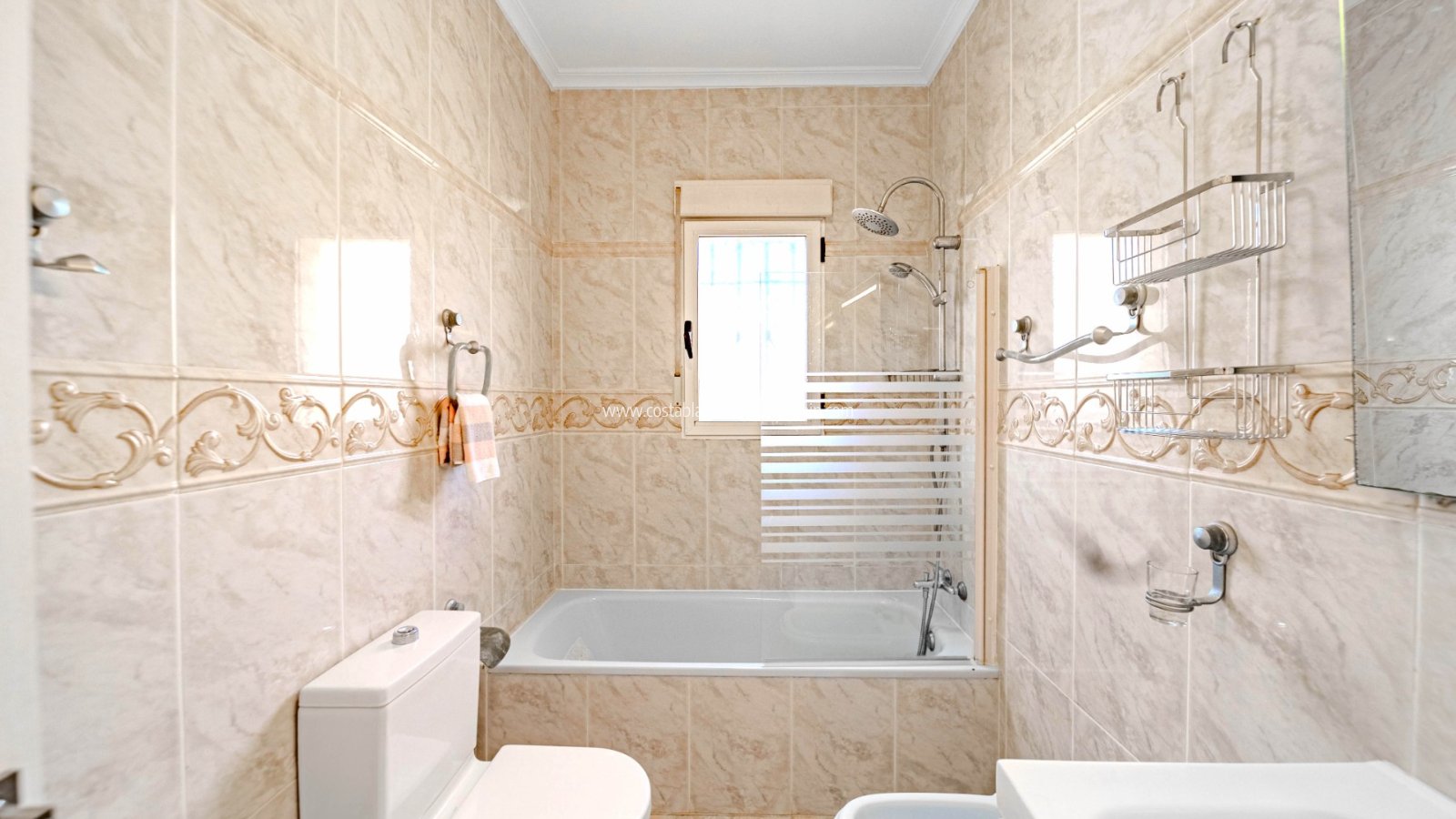 Re-salg -  - Villamartin - Orihuela Costa