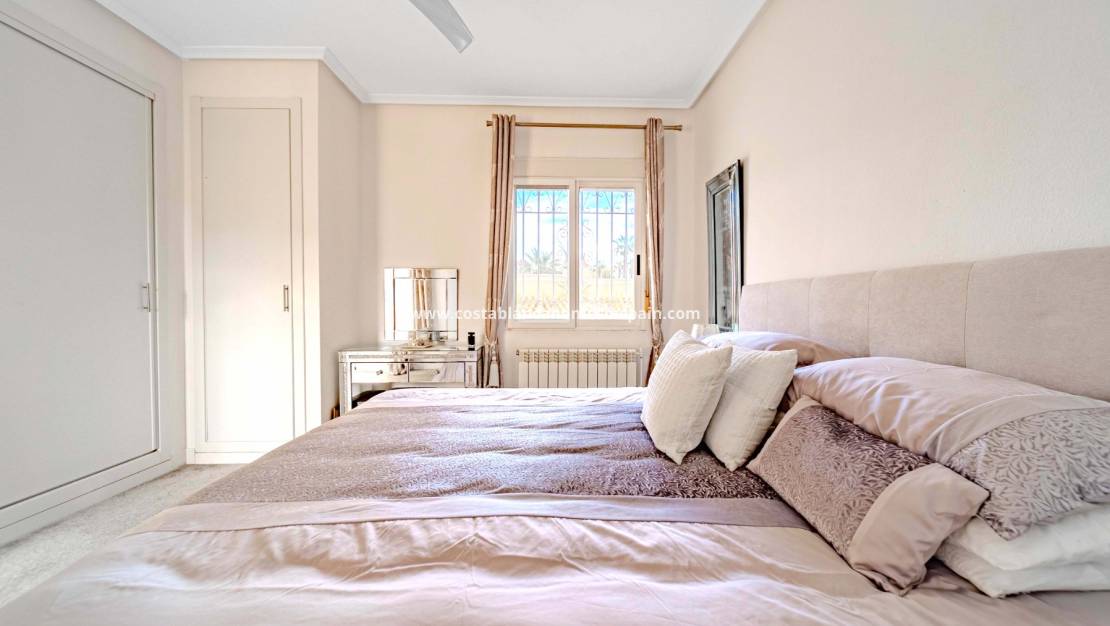 Re-salg -  - Villamartin - Orihuela Costa