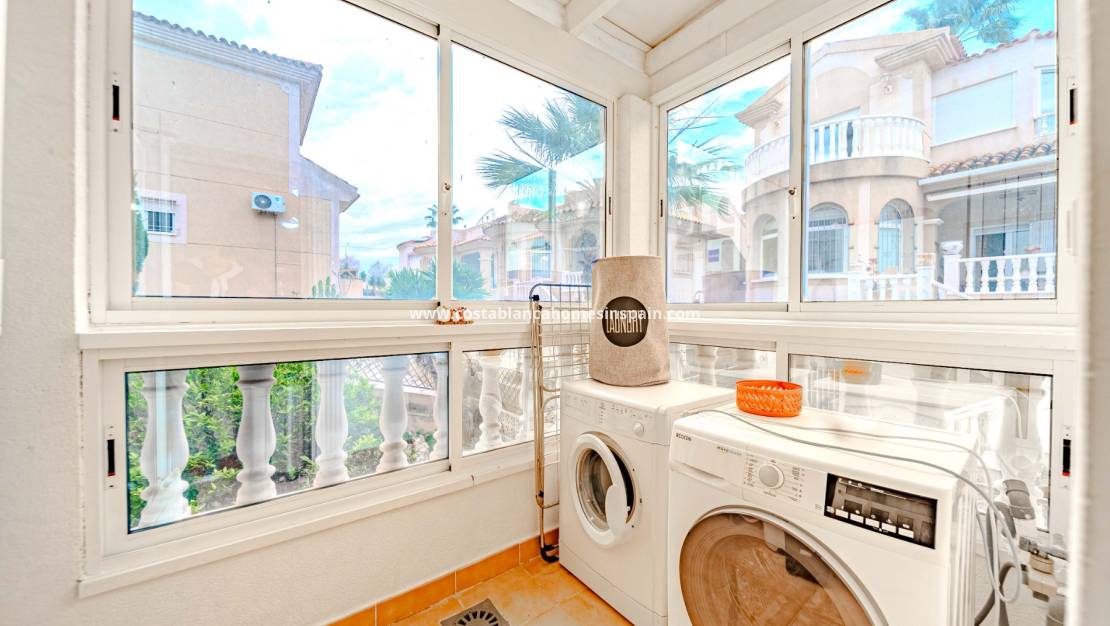 Re-salg -  - Villamartin - Orihuela Costa