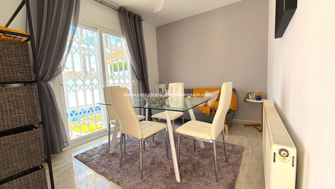 Re-salg -  - Villamartin - Orihuela Costa