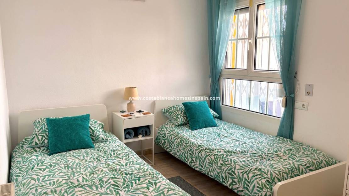 Re-salg -  - Villamartin - Orihuela Costa