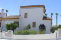Re-salg -  - Villamartin - Orihuela Costa