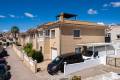 Re-salg -  - Villamartin