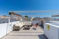 Re-salg -  - Villamartin