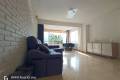 Rentals - Apartment - Benidorm - Levante