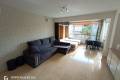 Rentals - Apartment - Benidorm - Levante