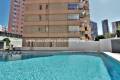 Rentals - Apartment - Benidorm - Levante