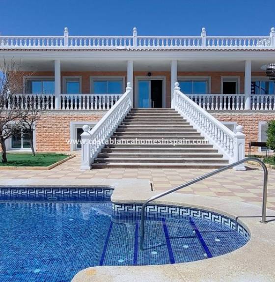  - Resale - Albir - ES-14306