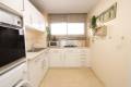 Resale - Apartment - Alicante - Barrio Obrero