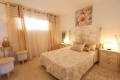 Resale - Apartment - Alicante - Barrio Obrero