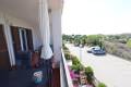 Resale - Apartment - Altea - Altea La Vella