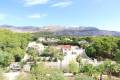 Resale - Apartment - Altea - Altea La Vella