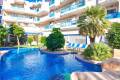 Resale - Apartment - Cabo Roig - Costa Blanca