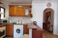 Resale - Apartment - Cabo Roig - Orihuela Costa