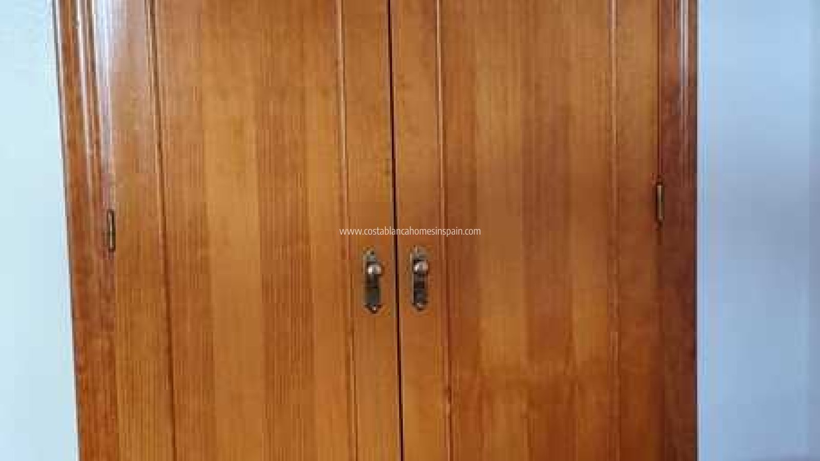 Resale - Apartment - Cabo Roig