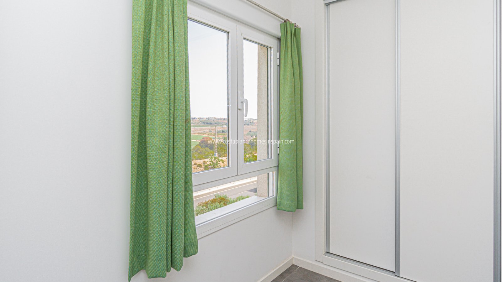 Resale - Apartment - Campoamor - Campoamor beach