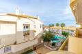 Resale - Apartment - Campoamor - Costa Blanca