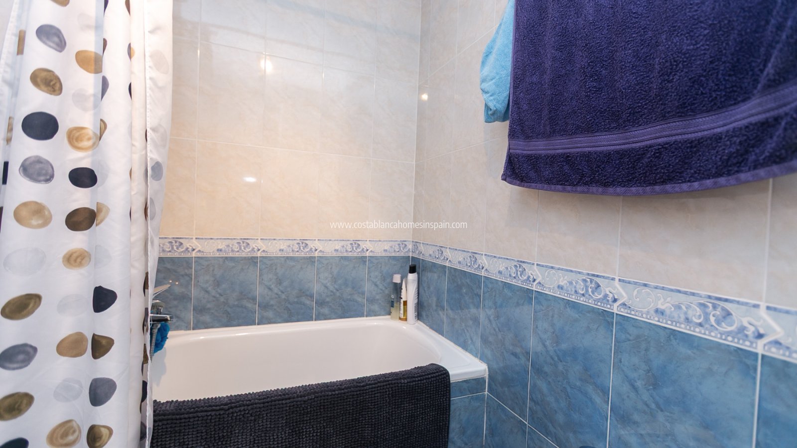 Resale - Apartment - Campoamor - Dehesa de Campoamor