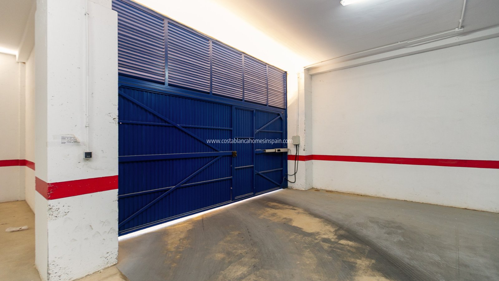 Resale - Apartment - Campoamor - Dehesa de Campoamor