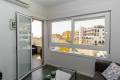 Resale - Apartment - Campoamor