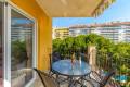 Resale - Apartment - Campoamor