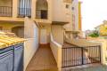 Resale - Apartment - Campoamor