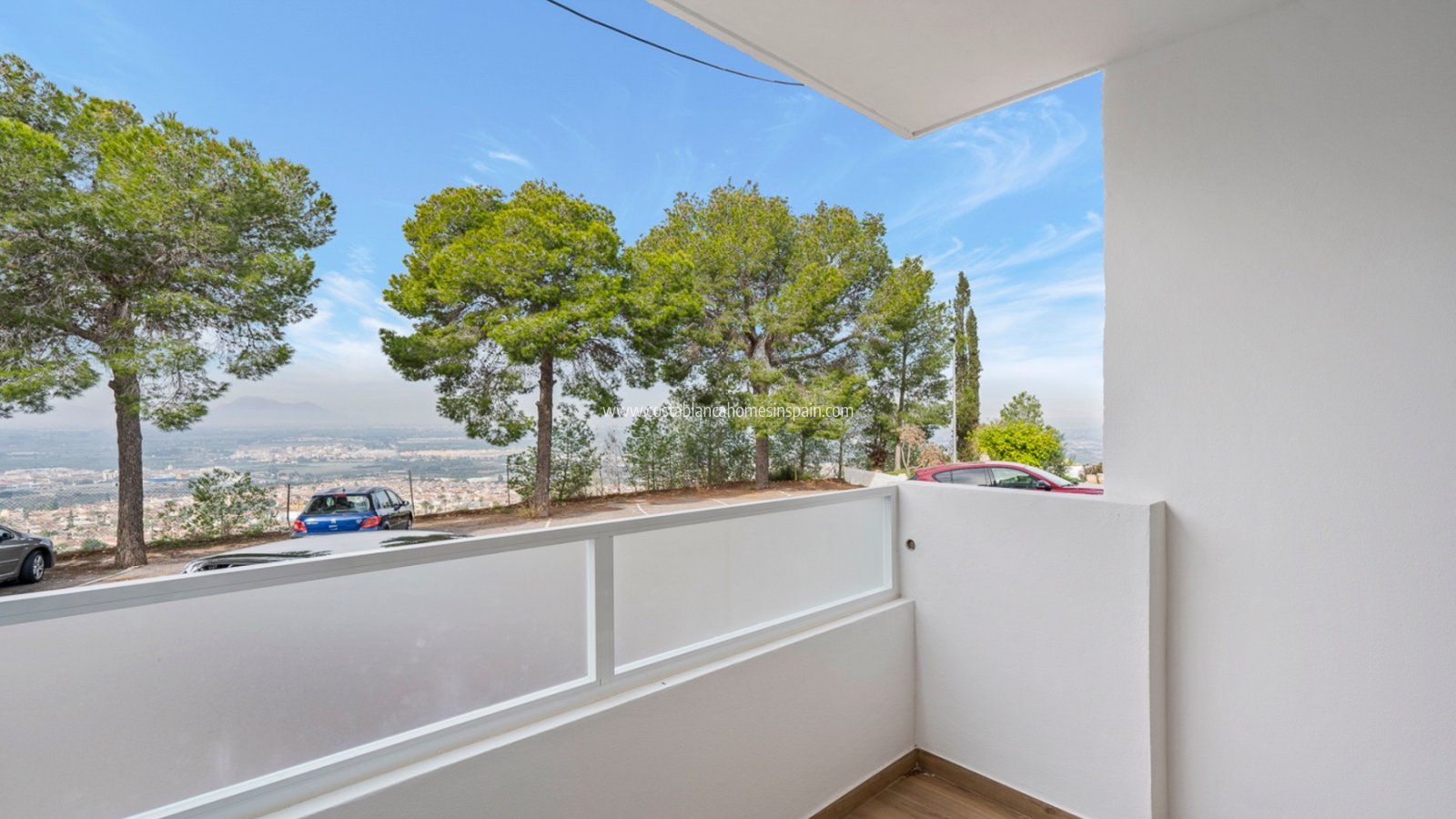 Resale - Apartment - Ciudad Quesada - Ciudad Quesada - Rojales